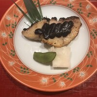 大和屋 横浜店 - 