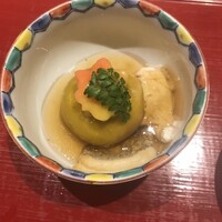 大和屋 横浜店 - 