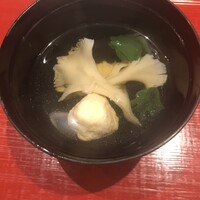 大和屋 横浜店 - 