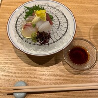 西梅田 禅園 - 