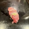 一二三寿司