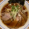麺や マルショウ 地下鉄新大阪店
