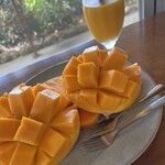 ユートピアファーム宮古島 - 