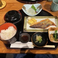 和食うおまん 東京本店 - 