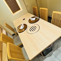 銀座 ちかみつ 並木通り - 