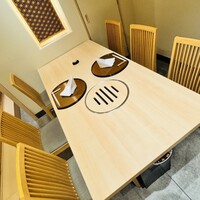 銀座 ちかみつ 並木通り - 