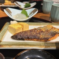 和食うおまん 東京本店 - 
