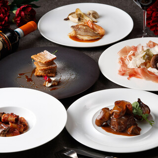 イル・ジャルディーノ_2