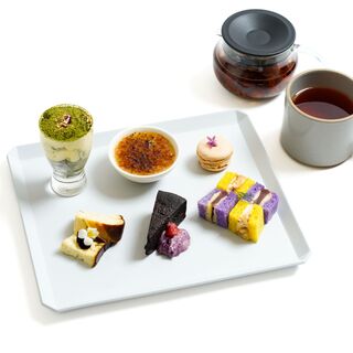 OTM Restaurant&Bar_0