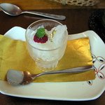 創作会席 嵯峨旅籠屋 - 箸休め