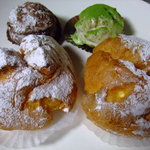 エスト・ローヤル 南京町本店 - 