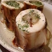 イノーヴェ - 