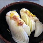 丼なもんや！ - 