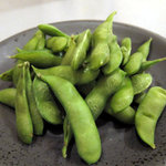 丼なもんや！ - 