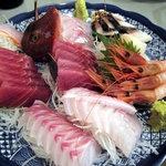 丼なもんや！ - 