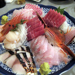 丼なもんや！ - 