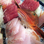 丼なもんや！ - 