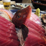 丼なもんや！ - 