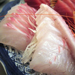 丼なもんや！ - 