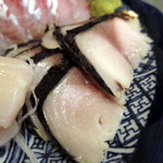 丼なもんや！ - 