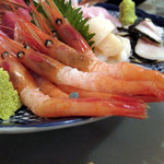 丼なもんや！ - 