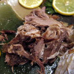 丼なもんや！ - 