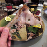 丼なもんや！ - 