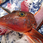 丼なもんや！ - ほうぼう