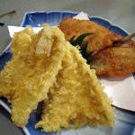 丼なもんや！ - 