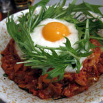 丼なもんや！ - 