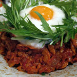 丼なもんや！ - 