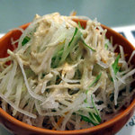 丼なもんや！ - 