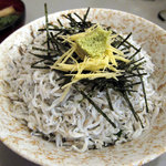 丼なもんや！ - 