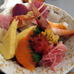 丼なもんや！ - 