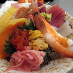 丼なもんや！ - 