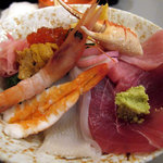 丼なもんや！ - 