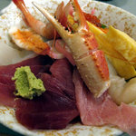 丼なもんや！ - 