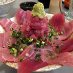 丼なもんや！ - 