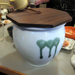 丼なもんや！ - 