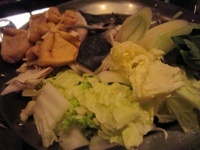 閉店 ニジュウマル 浜松駅前店 Nijyu Maru 新浜松 居酒屋 食べログ
