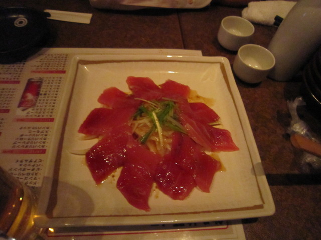 閉店 ニジュウマル 浜松駅前店 Nijyu Maru 新浜松 居酒屋 食べログ