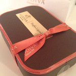 GODIVA - 