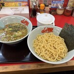 ラーメン山岡家 - 