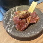 旭川成吉思汗 大黒屋 - 