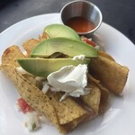 ダイニングバー ワンズダイニング - 