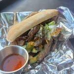 ダイニングバー ワンズダイニング - 