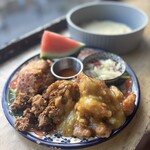 ダイニングバー ワンズダイニング - 