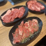 旭川成吉思汗 大黒屋 - 