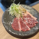 旭川成吉思汗 大黒屋 - 