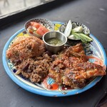 ダイニングバー ワンズダイニング - 